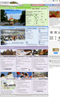 Mobile Screenshot of m.wroclaw-online.eu